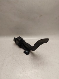 фото thumb №8, Педаль потенціометр газу mazda 5