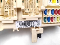 фото thumb №7, Hyundai i10 рамка / модуль запобіжників 1.0 бензин 49kw 67 hp 2014 4/5dr