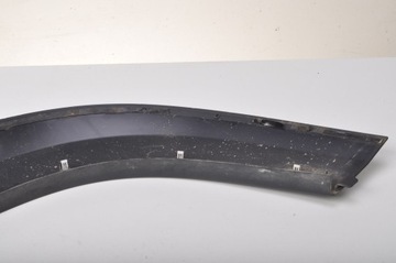 фото thumb №10, Defender l663 планка крыльев правый перед 21r