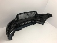 фото thumb №5, Volvo xc90 ii 2021- lift inscription бампер передний 6xpdc