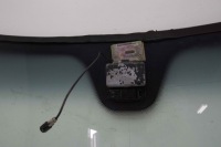 Скло лобове передні  04 рік mercedes sl r230 Ціна, фото thumb