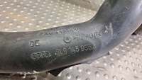 фото thumb №7, Шланг труба інтеркулер 8l9145935a audi tt 8n 1.8t