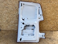 фото thumb №13, Toyota proace суцільні двері задні задня ліва