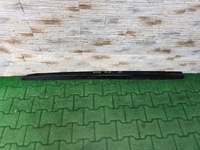 фото thumb №1, Молдинг поріг bmw 2 f44 8075469