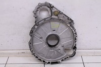 фото thumb №1, Захист кришка корпус land rover discovery 204dtd