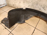 фото thumb №7, Подкрылок левый перед hyundai i20