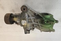 фото thumb №7, Редуктор задний volvo xc90 i p1216694 2.0l дизель 147kw 2018