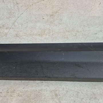 фото thumb №3, Skoda kodiaq i 1 16-24 планка накладка двері лівий перед