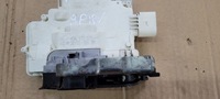 фото thumb №5, A6 c7 4g замок двері праві зад 9 pin 4g0839016 a7 4g