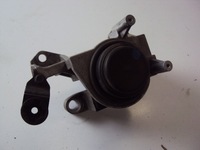 фото thumb №2, Подушка двигуна renault koleos ii 2.0 dci 18r