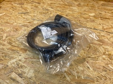 фото thumb №7, Шланг заряджання ev електрик opel e-corsa f grandland x e-208 9828542180