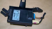 фото thumb №1, Vw passat b7 12r модуль блок управления webaso