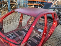 Купити Дах стійки дахові mazda cx-5 ii kf 17-, фото thumb