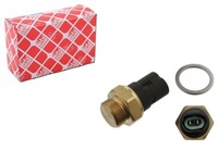 фото thumb №12, Febi bilstein 09746 переключатель термический, вентилятор радиатора