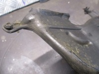 фото thumb №8, Канал повітря 4ko819502 audi a6 c8 18-23r