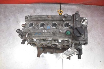 фото thumb №6, Двигатель бензиновый k3-ve daihatsu sirion 2 m300 1.3 16v 91 km 07-13 kompresja