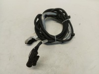 фото thumb №1, Bmw g20 lift m340xd шланг adblue 7498850