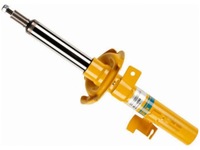 фото thumb №1, Амортизатор правые перед mazda 3 ii 1.6-2.3 08-14 i 1.3-2.0 03-09