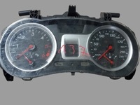 фото thumb №1, Renault clio iii 1.5 dci счетчик 8201060299a
