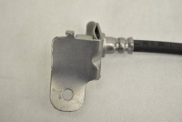 Tesla model y шланг тормозной pp 1188724-00-a с Разборки, фото thumb