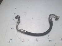 фото thumb №1, Audi a3 8p 04r- 1.9 tdi шланг кондиціонера