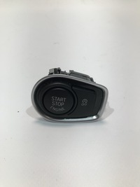 фото thumb №1, Кнопка запуск стоп bmw x2 f39 18- 9289136