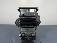 фото thumb №1, Bmw 1 f40 отопитель корпус eu9871291