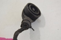 фото thumb №8, Джгут двигуна верхній mercedes w140 5.0 4.2 przed lift 1405409505