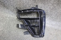 фото thumb №1, Kia оригінальний номер 86563-j7010 решітка бампера