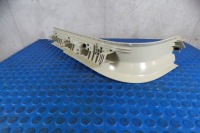 фото thumb №6, Захист поріг ліва права 3144801 31448015 volvo xc60 ii