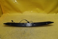 фото thumb №8, Накладка кришки багажника pacifica i