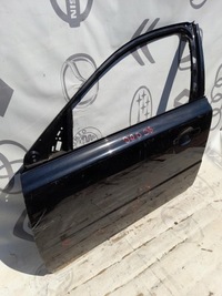 фото thumb №3, Volvo s80 v70 07-15 r. двері лівий перед