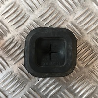 фото thumb №1, Захист kabla renault master ii 7700351271a