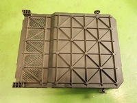 фото thumb №6, Модуль bsi e01 citroen xsara picasso 2.0 hdi 04r 9652474680 s118085320c