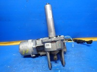 фото thumb №9, Szt підсилювач електричні opel mokka 28139217 94520764