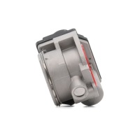 фото thumb №16, Ridex 158t0015 дросельна заслінка do vw golf v хетчбек 1k1 polo 9n touran