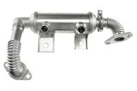 фото thumb №11, Nty egr-fr-023a радиатор, система охлаждение двигателя