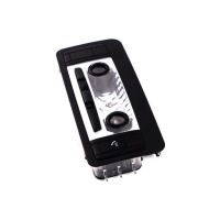 Bmw e88 e93 лампа освещение кабины 9137477 Оригинал, фото thumb