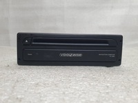 фото thumb №1, Навігація vdo dayton pc3200/00 ankna100-08