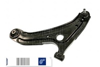 фото thumb №1, Blue print adg08696 важіль, підвіска колеса