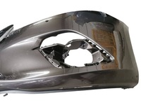 фото thumb №11, Бампер, решётка радиатора, решётка радиатора mazda 3 przed lift 151.