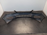 фото thumb №10, Бампер перед skoda fabia ii 5j0 lift 10-14 5j0807221d