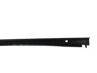 фото thumb №6, 2012 bmw 5 gt f07 інша частина салону 7222159