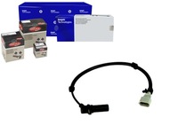 фото thumb №8, Delphi ss11009 генератор імпульсів, wał колінчастий