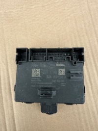 фото thumb №1, Модуль блок управления дверь vw tiguan iii 3wa959595a.....