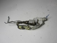 фото thumb №1, Замок двері передній правий mitsubishi galant 96r