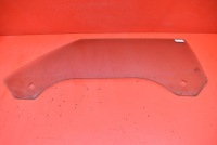 Купити Скло бокове  ліва перед передня mini cooper one r50 3d hb 01-04, фото thumb