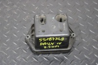 фото thumb №1, Бачок вакуумa iveco daily iv 4 55187748