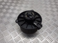 фото thumb №1, Вентилятор обдув toyota avensis t22 194000-0252