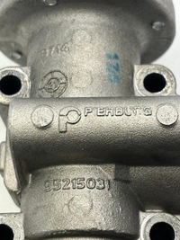 фото thumb №11, Pierburg 7.00063.10.0 клапан egr alfa romeo 156 159 1.9 2.4 jtd